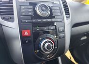 KIA Venga 16