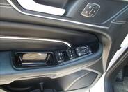 Ford S-MAX 31
