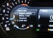 Ford Galaxy 12