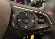 Opel Crossland 13