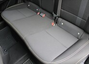 Hyundai i20 21