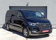Hyundai H 1 3