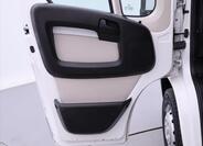 Peugeot Boxer 11