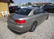 BMW Řada 3 21