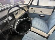 Škoda Ostatní 6