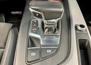 Audi A5 23