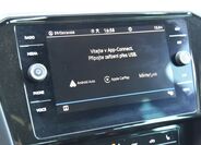 Volkswagen Passat 53