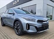KIA XCeed 3