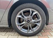 Ford Focus 41