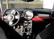 Mini Cooper 19