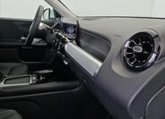 Mercedes-Benz GLB 17