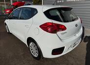 KIA Ceed 7