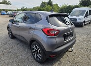 Renault Captur 7