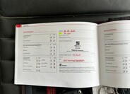 Seat Alhambra 31
