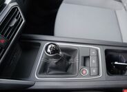 Seat Leon 41