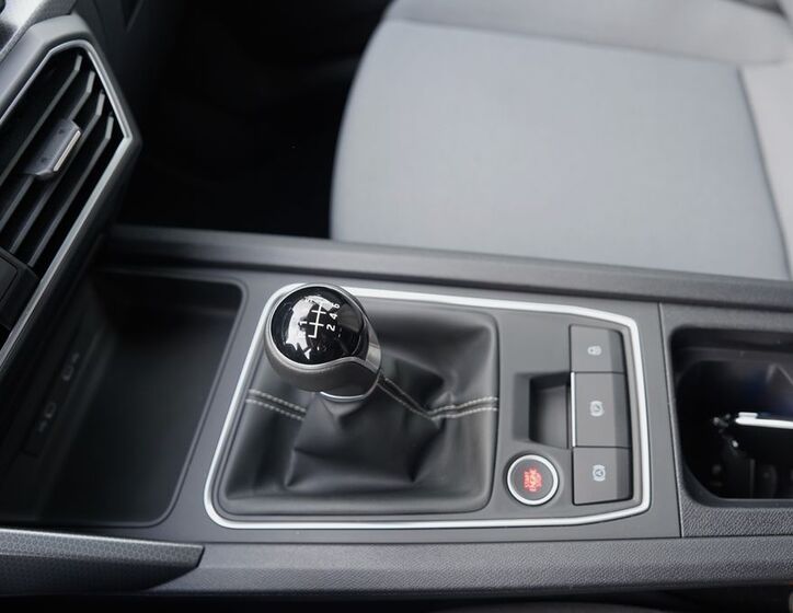 Seat Leon 41