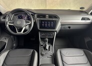 Volkswagen Tiguan Allspace 16