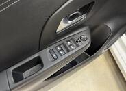 Opel Corsa 16