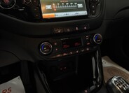 KIA Ceed 13