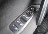 Peugeot 308 24