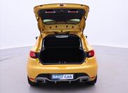 Renault Clio 9