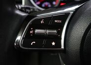 KIA Ceed 21