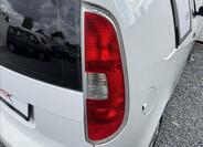 Škoda Praktik 20