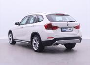 BMW X1 5