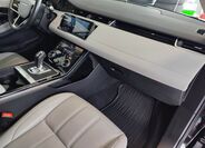Land Rover Range Rover Evoque 15