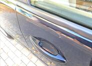 Ford C-MAX 17