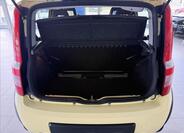Fiat Panda 17
