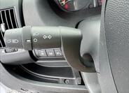 Peugeot Boxer 34