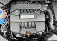 Volkswagen Golf 18