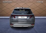 Hyundai Tucson 4