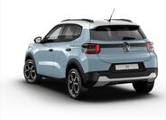 Citroën C3 4