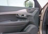 Volvo XC90 18