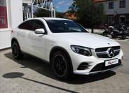 Mercedes-Benz GLC 2