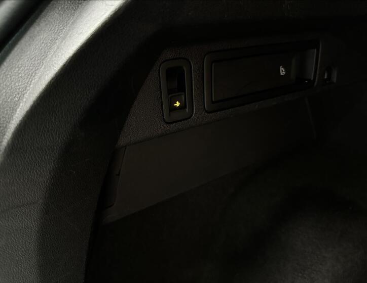 Volkswagen Tiguan 38