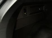 Volkswagen Tiguan 38