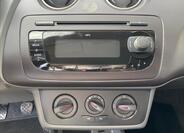 Seat Ibiza 16