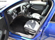 Renault Clio 18