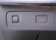Volvo XC90 16