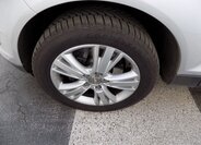 Audi Q7 41
