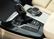 BMW X3 15