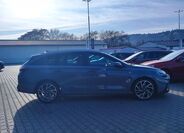Hyundai i30 4