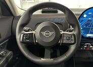 Mini Countryman 11
