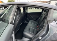 Tesla Model 3 18