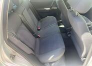 Volkswagen Polo 9