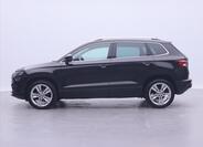 Škoda Karoq 4