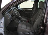 Volkswagen Tiguan 12